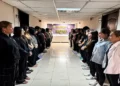 Hatay’da SPA ve Masaj Salonlarına Fuhuş Operasyonu