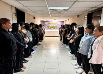 Hatay’da SPA ve Masaj Salonlarına Fuhuş Operasyonu