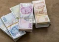 Vergi Borçlarına Yapılandırma Geldi! Başvurular 31 Ağustos 2026’ya Kadar Yapılabilecek