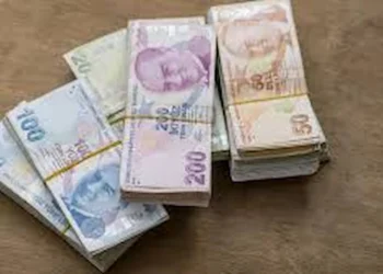 Vergi Borçlarına Yapılandırma Geldi! Başvurular 31 Ağustos 2026’ya Kadar Yapılabilecek