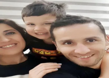 Eşi ve Oğlunu Boğan Sanığa 2 Kez Ağırlaştırılmış Müebbet
