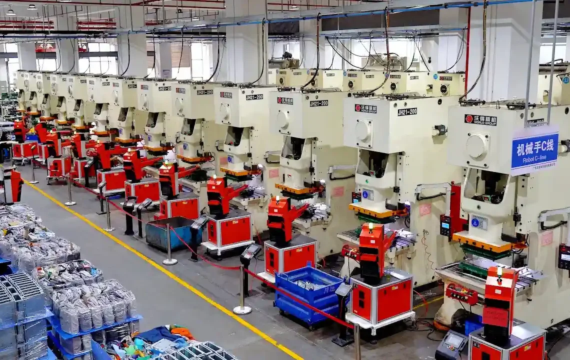 Çin, 20 Japon Şirketini İhracat Kontrol Listesine Ekledi