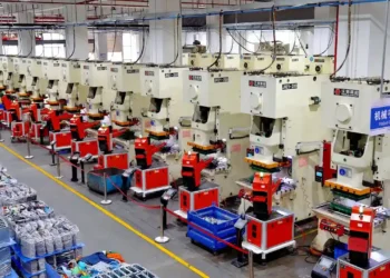 Çin, 20 Japon Şirketini İhracat Kontrol Listesine Ekledi