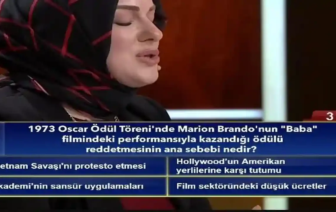 Fatih-Harbiye’nin Başkarakterleri Hangileridir? Peyami Safa’nın Eserindeki Karakterler