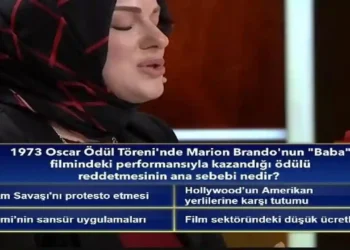 Fatih-Harbiye’nin Başkarakterleri Hangileridir? Peyami Safa’nın Eserindeki Karakterler