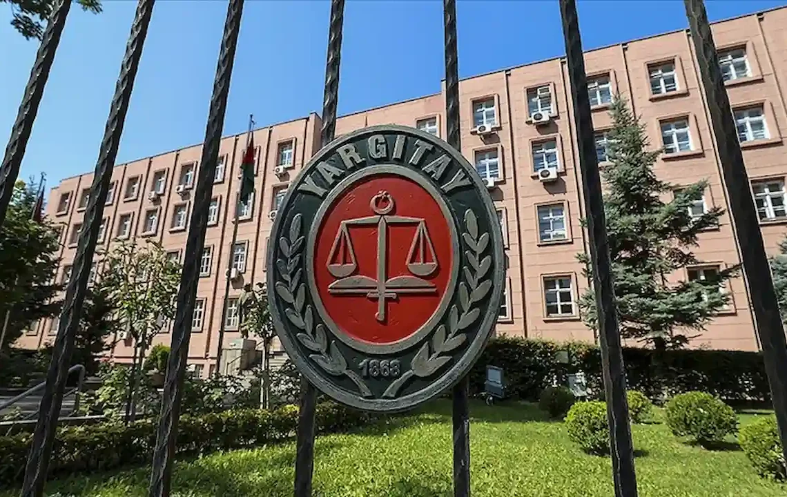 Yargıtay’dan Milyonlarca İşçiyi İlgilendiren Emsal Karar: Pazar Günleri Yıllık İzinden Düşülemeyecek