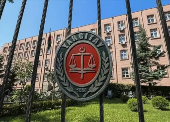 Yargıtay’dan Milyonlarca İşçiyi İlgilendiren Emsal Karar: Pazar Günleri Yıllık İzinden Düşülemeyecek
