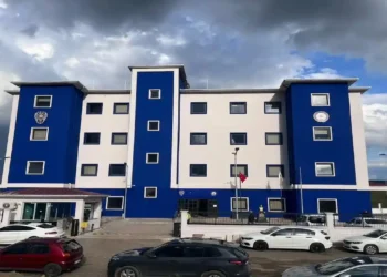 Yurt Dışına Kaçmak İsteyen FETÖ Şüphelileri Sınırda Yakalandı: 7 Gözaltı