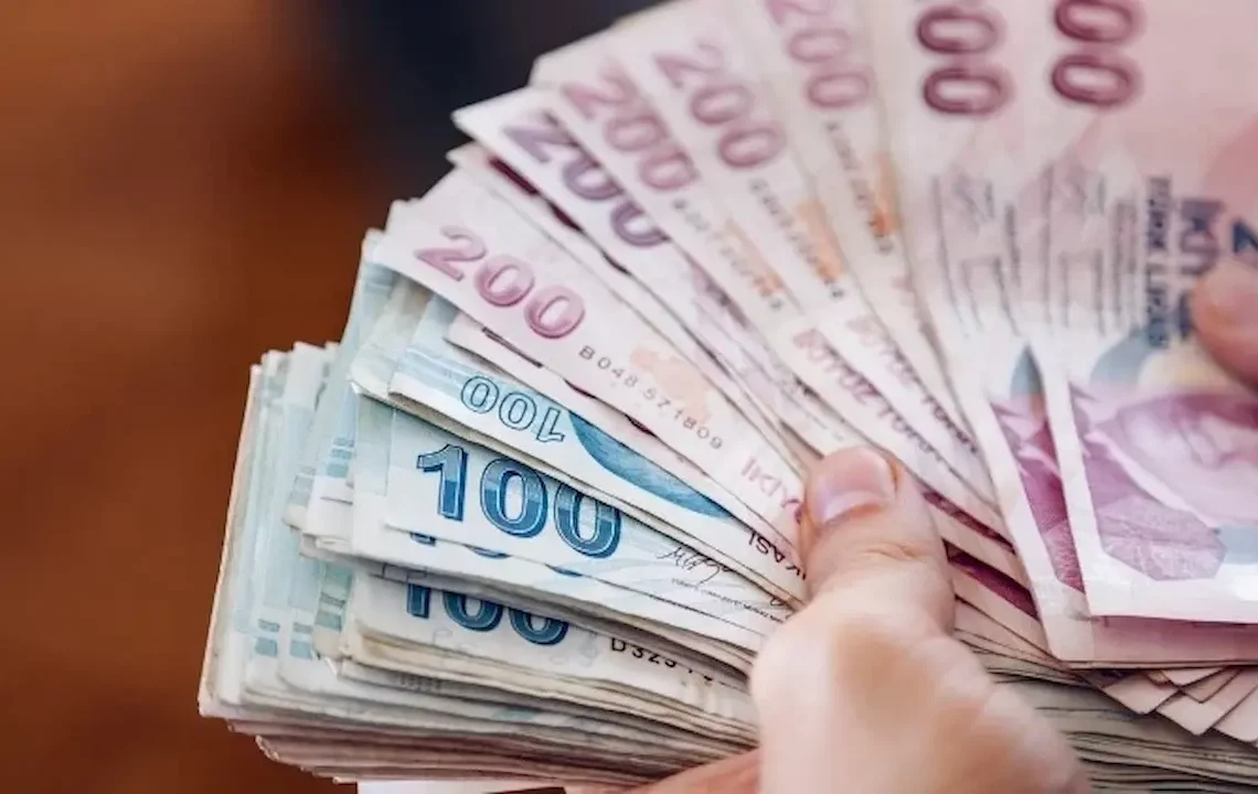 Türkiye ekonomisi ne durumda? Enflasyon, faiz ve büyümede son tablo