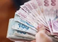 Türkiye ekonomisi ne durumda? Enflasyon, faiz ve büyümede son tablo