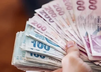 Türkiye ekonomisi ne durumda? Enflasyon, faiz ve büyümede son tablo